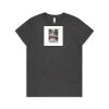 AS Colour - Faded Tee Thumbnail
