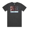 AS Colour - Mens Faded Tee Thumbnail