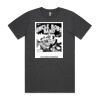 AS Colour - Mens Faded Tee Thumbnail
