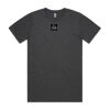 AS Colour - Mens Faded Tee Thumbnail