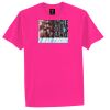 Sportage - Surf Tee Thumbnail