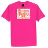 Sportage - Surf Tee Thumbnail
