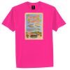 Sportage - Surf Tee Thumbnail