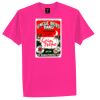 Sportage - Surf Tee Thumbnail