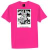 Sportage - Surf Tee Thumbnail