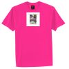 Sportage - Surf Tee Thumbnail