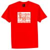 Stedman Classic Tee Thumbnail