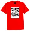 Stedman Classic Tee Thumbnail