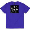 Unisex Special Tee  RTP - Ready To Print Shirt Thumbnail